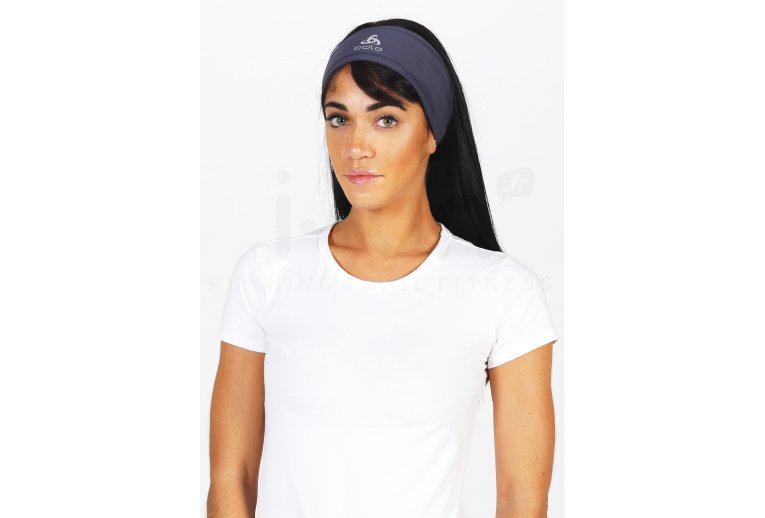 Odlo Polyknit Light 