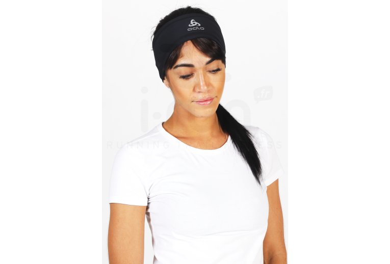 Odlo Polyknit Light 
