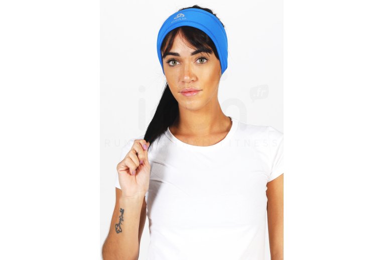 Odlo Polyknit Light 