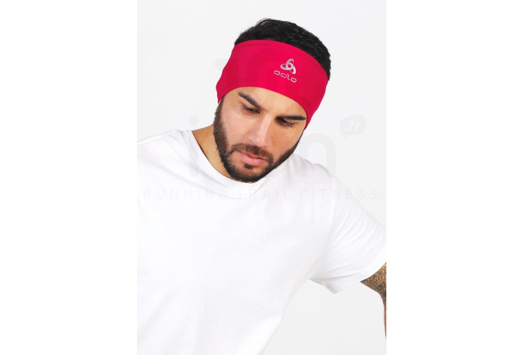 Odlo Polyknit Light 