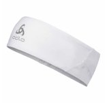 Odlo Polyknit Light
