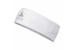 Odlo Polyknit Light
