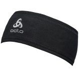 Odlo Polyknit Light ECO