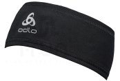 Odlo Polyknit Light 