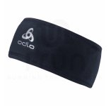 Odlo Polyknit Light ECO