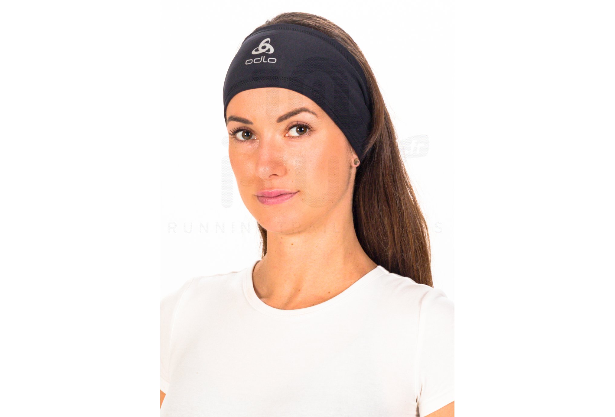 Odlo Polyknit Light ECO