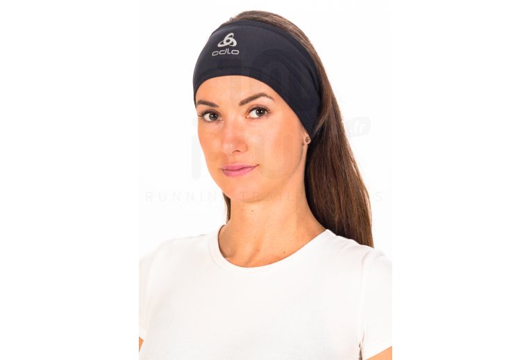 Odlo Polyknit Light ECO