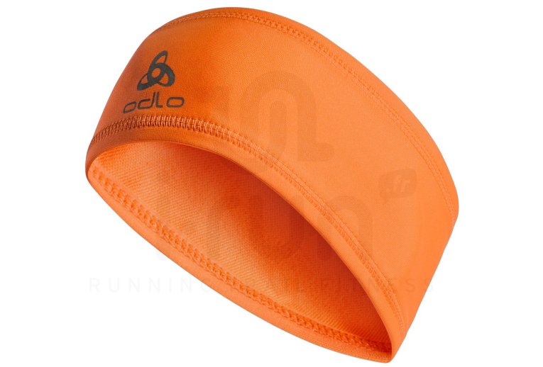 Odlo Polyknit Light 