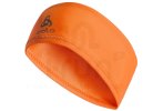 Odlo Polyknit Light ECO