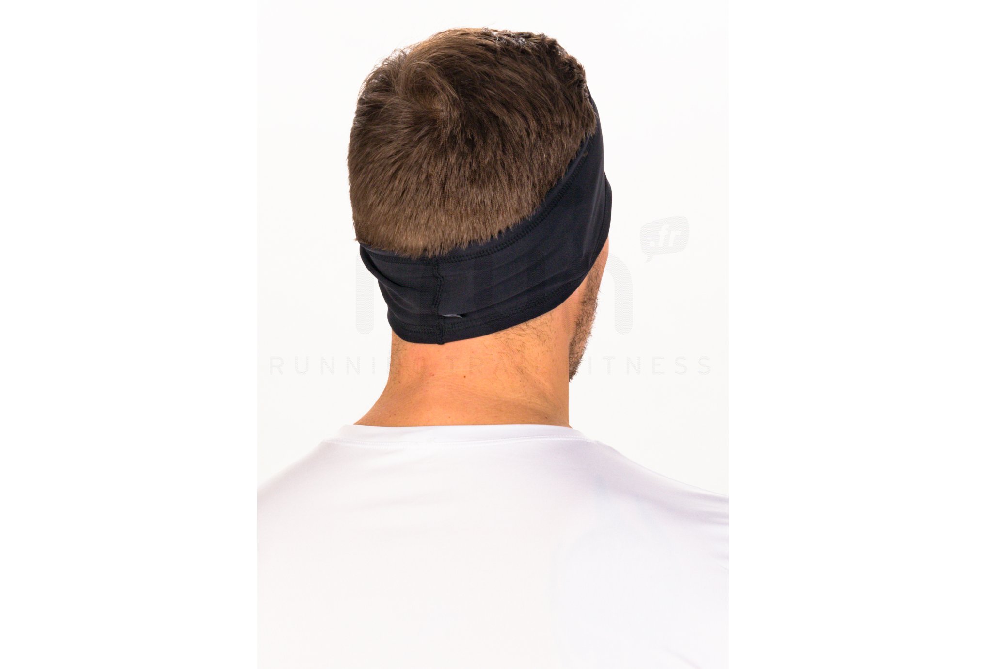 Odlo Polyknit Light ECO