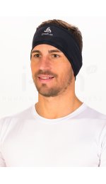 Odlo Polyknit Light