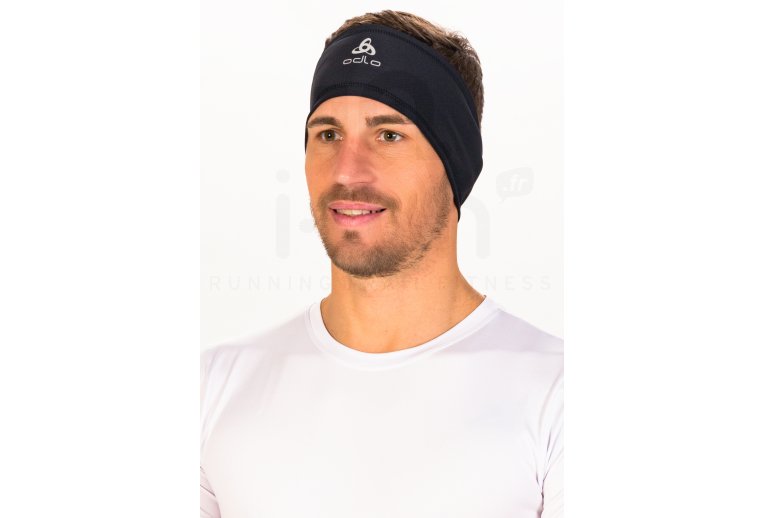 Odlo Polyknit Light ECO