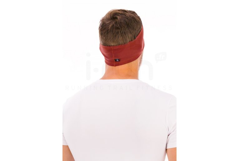Odlo Polyknit Light 