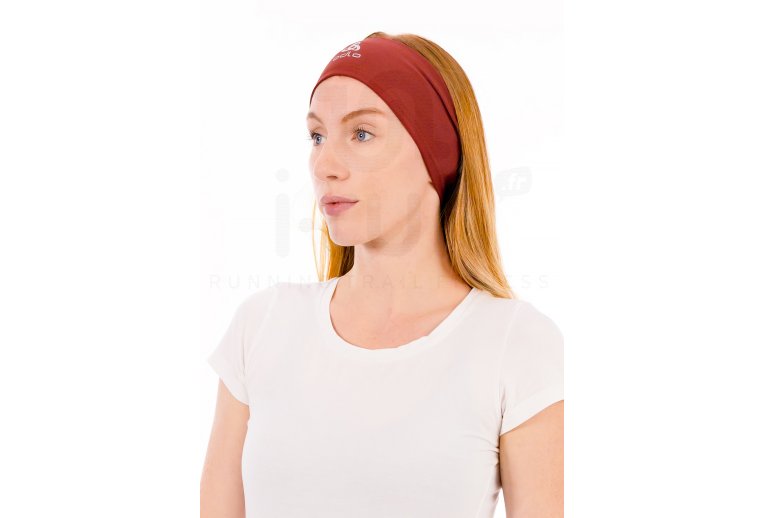 Odlo Polyknit Light 