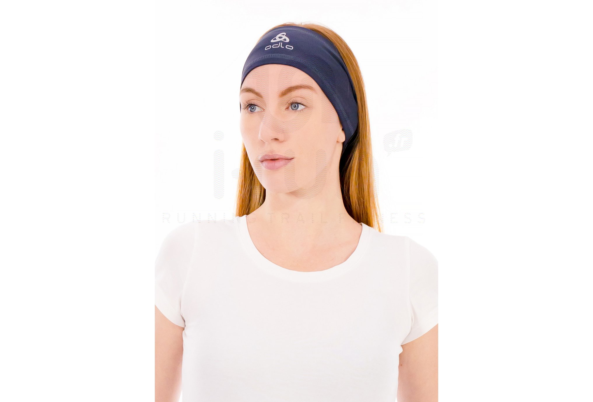 Odlo Polyknit Light ECO