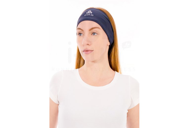 Odlo Polyknit Light ECO