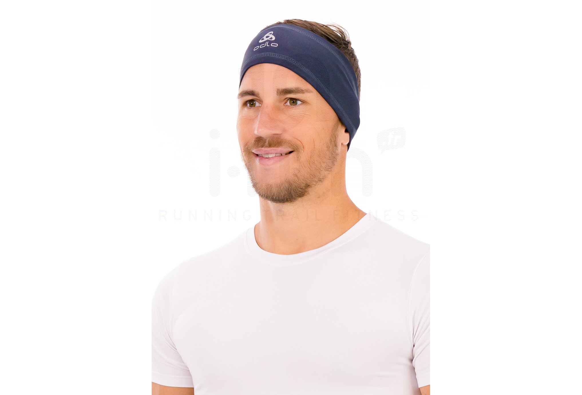 Odlo Polyknit Light ECO