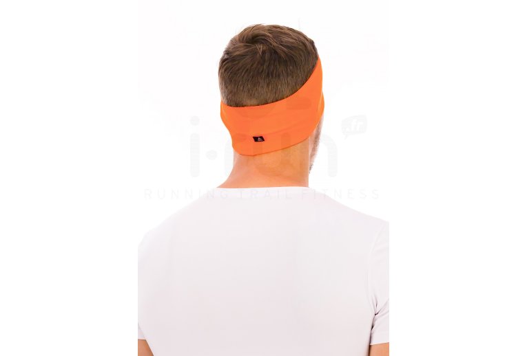 Odlo Polyknit Light 