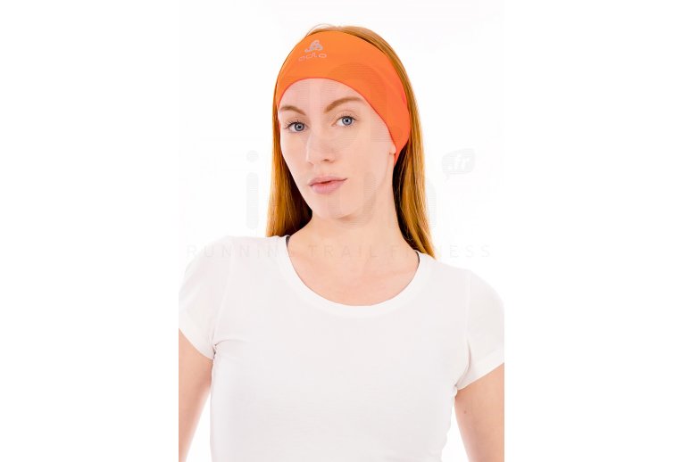 Odlo Polyknit Light 