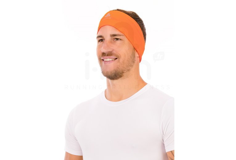 Odlo Polyknit Light 