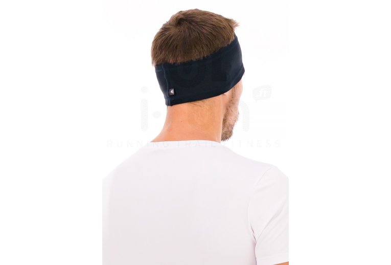 Odlo Polyknit Light ECO