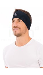 Odlo Polyknit Light