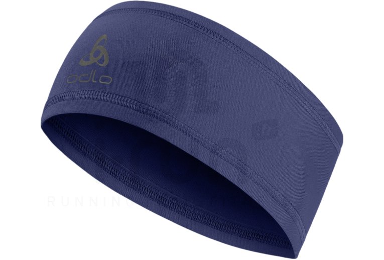 Odlo Polyknit Light 