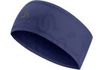 Odlo Polyknit Light ECO