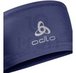 Odlo cinta para la cabeza Polyknit Light ECO