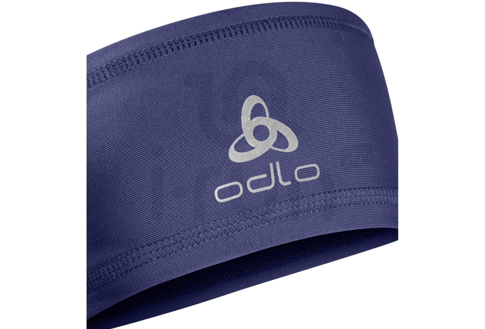 Odlo Polyknit Light ECO