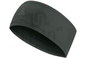 Odlo Polyknit Light 