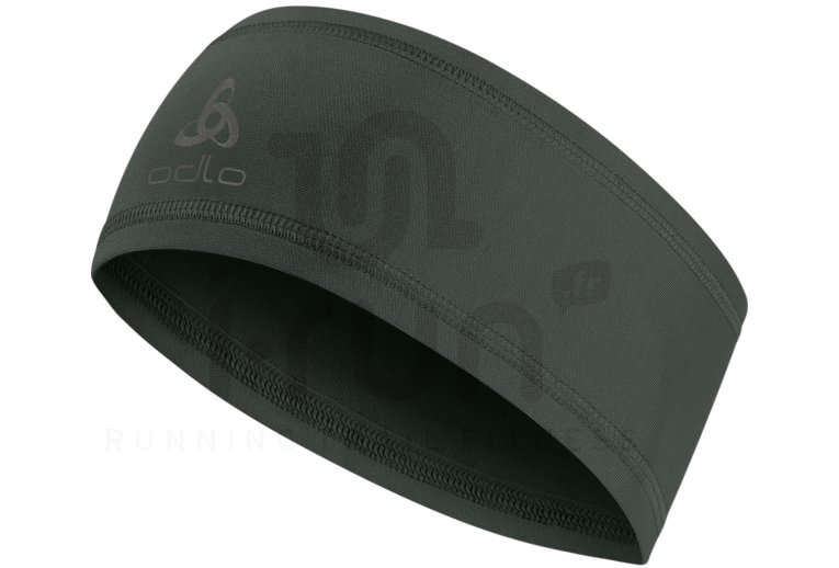 Odlo Polyknit Light ECO