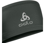 Odlo Polyknit Light