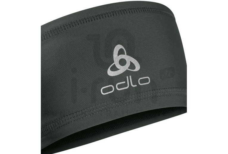 Odlo Polyknit Light ECO