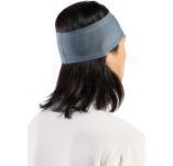 Odlo cinta para la cabeza Polyknit Light ECO