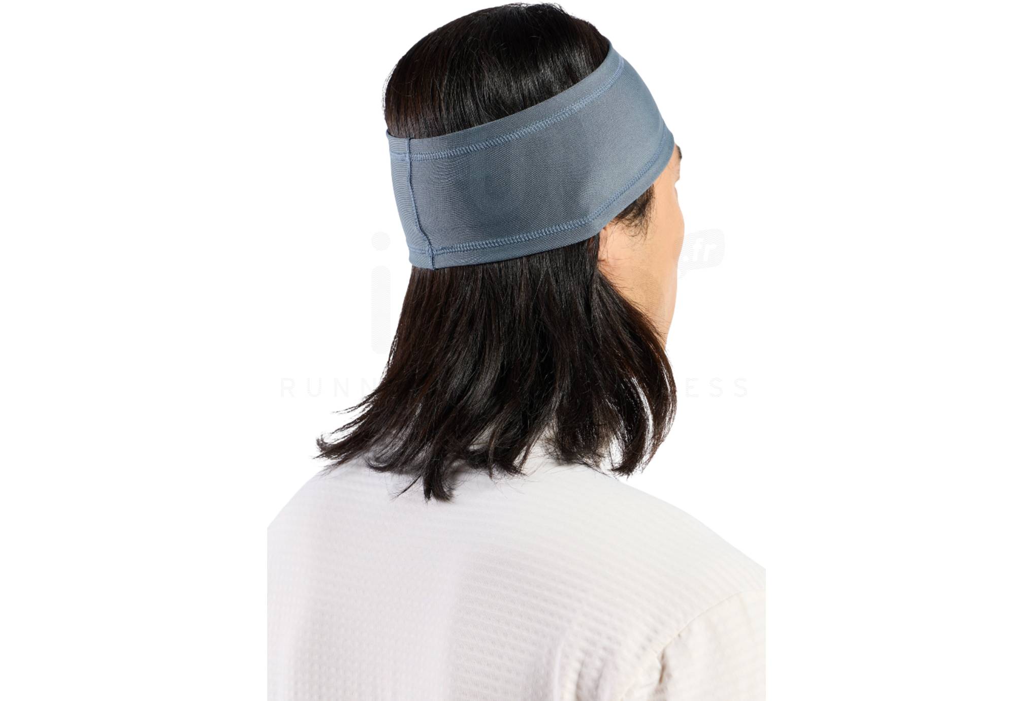 Odlo cinta para la cabeza Polyknit Light ECO