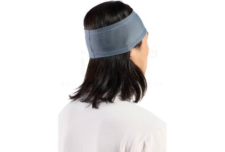 Odlo cinta para la cabeza Polyknit Light ECO