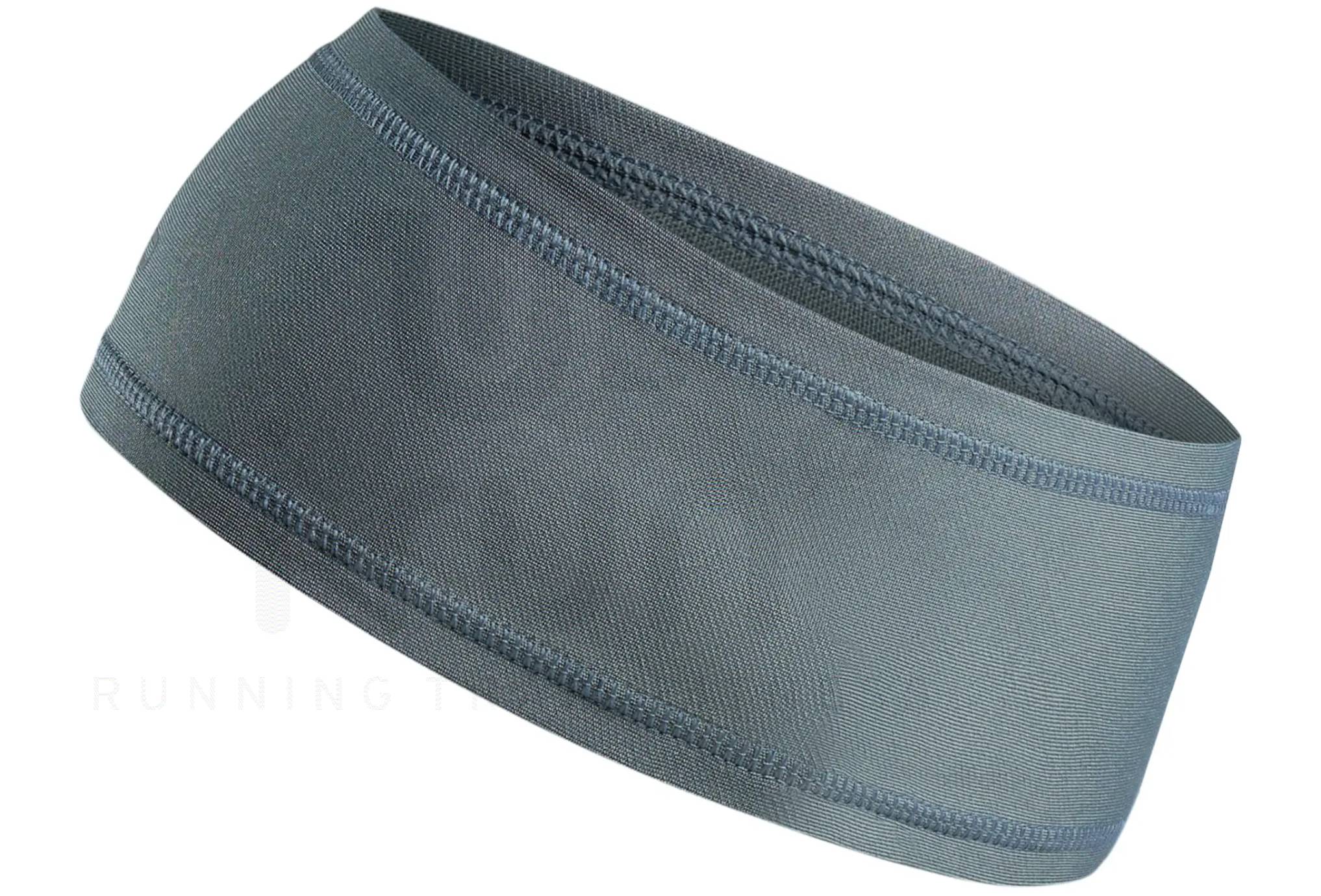 Odlo cinta para la cabeza Polyknit Light ECO