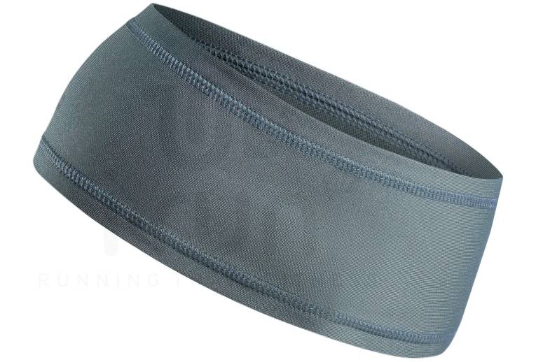 Odlo cinta para la cabeza Polyknit Light ECO