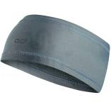 Odlo Polyknit Light