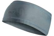 Odlo Polyknit Light 