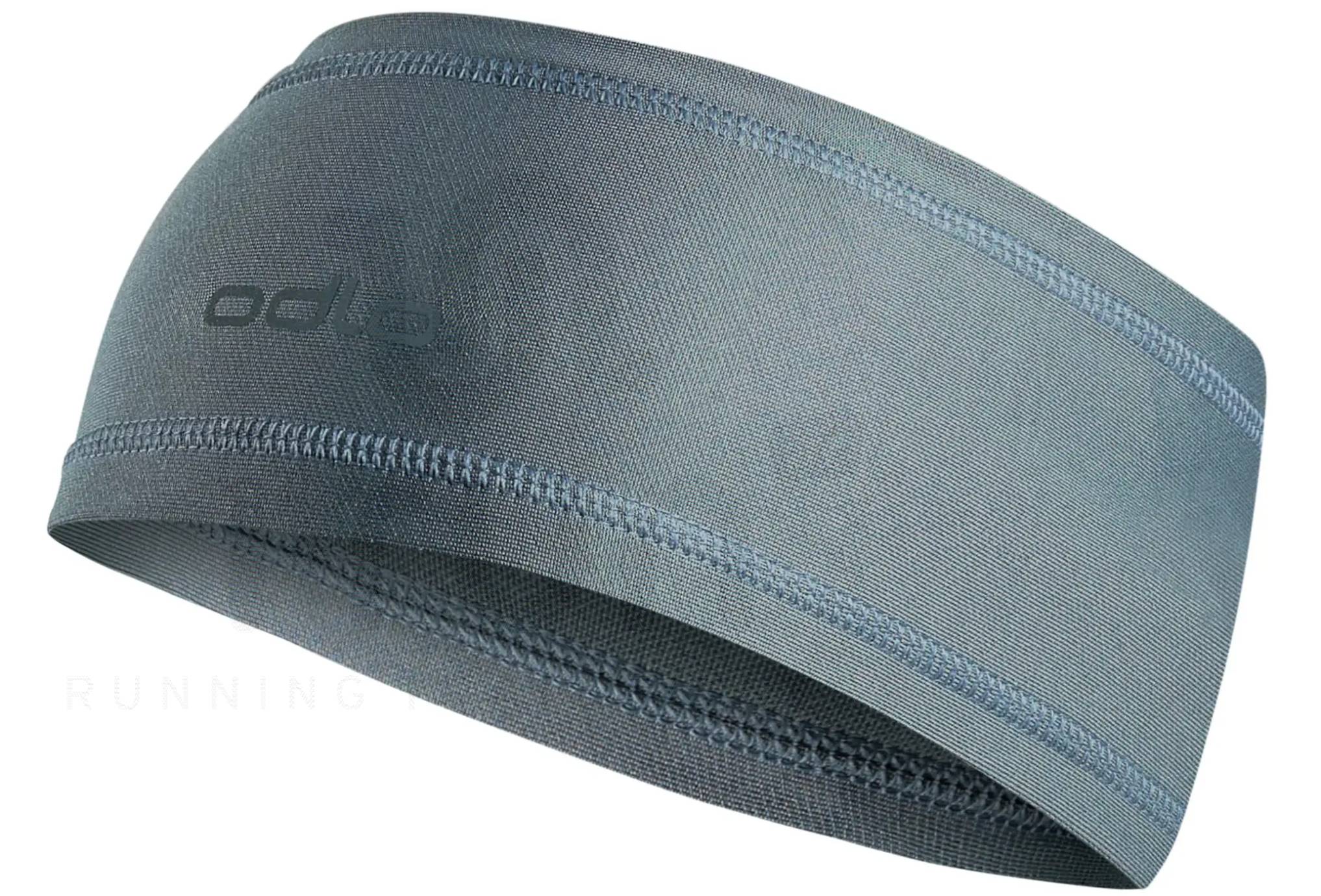 Odlo cinta para la cabeza Polyknit Light ECO