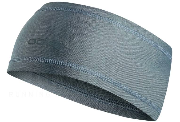 Odlo cinta para la cabeza Polyknit Light ECO