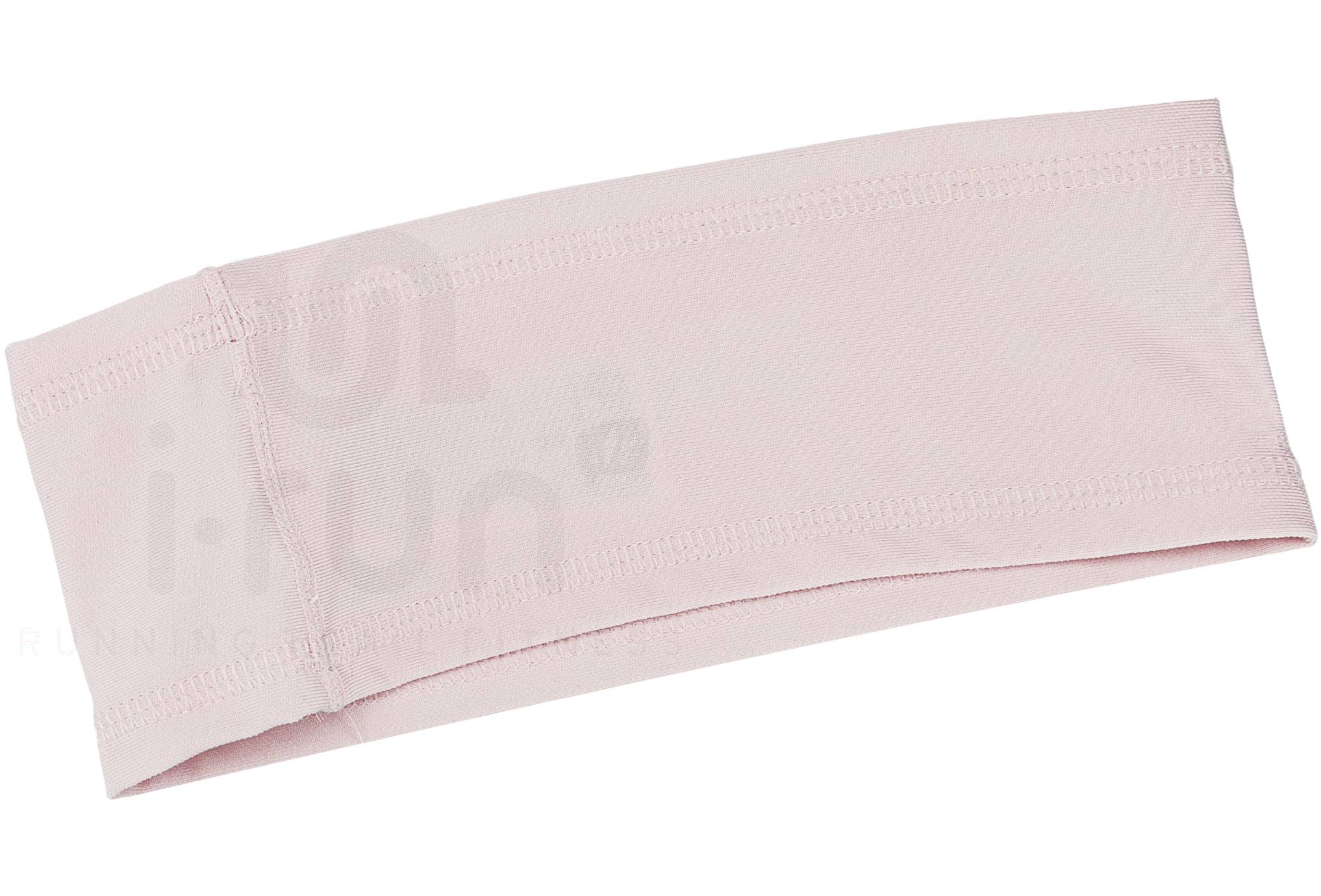 Odlo Polyknit Light ECO