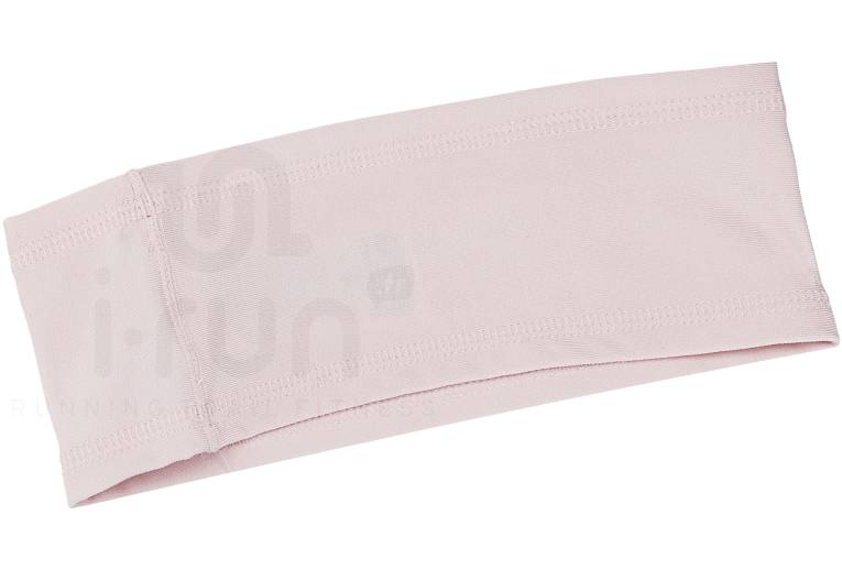 Odlo Polyknit Light ECO