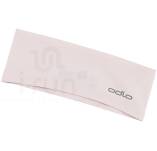 Odlo Polyknit Light