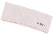 Odlo Polyknit Light 