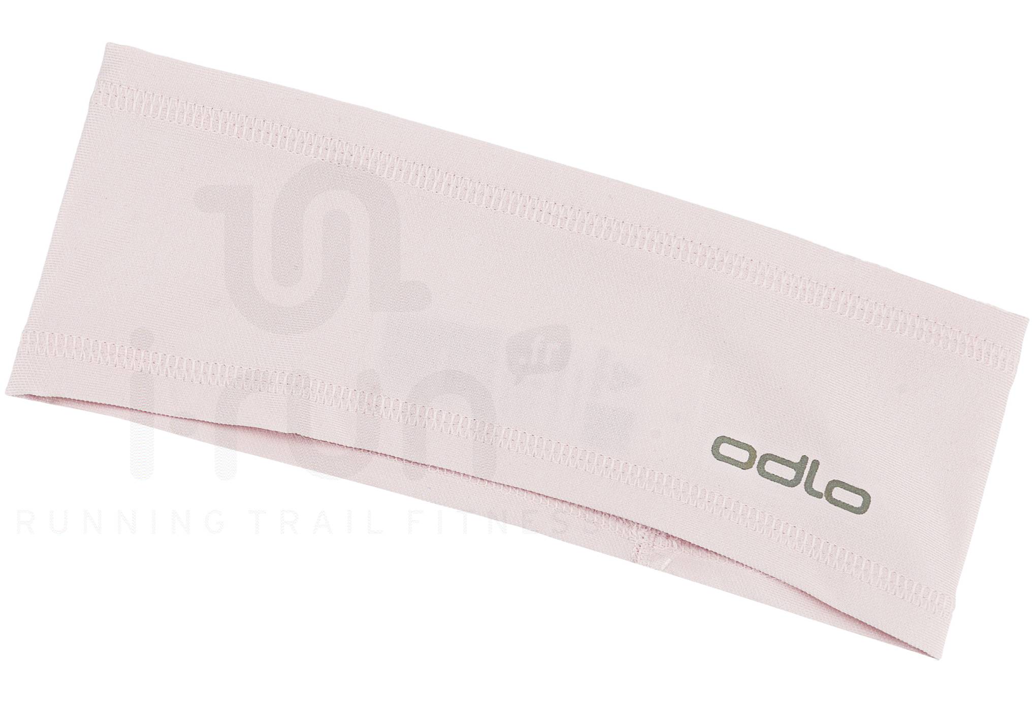 Odlo Polyknit Light ECO