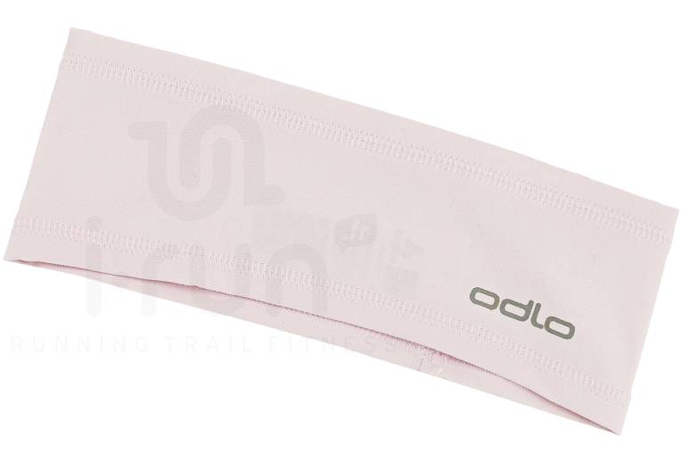 Odlo Polyknit Light ECO