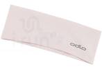 Odlo Polyknit Light ECO